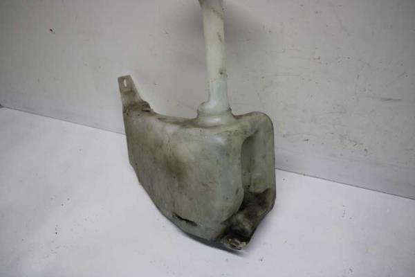 RESERVOIR LAVE GLACE VW T4 1990 - 2003 - Vue 2